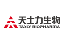 USDT钱包官网APP生物
