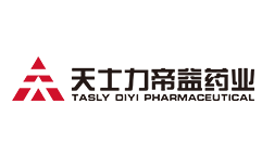USDT钱包官网APP帝益药业