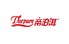 USDT钱包官网APP帝泊洱生物茶集团有限公司