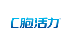 吉林USDT钱包官网APP矿泉饮品有限公司